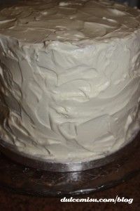 Layer-cake-de-calabaza-especiada-(25)
